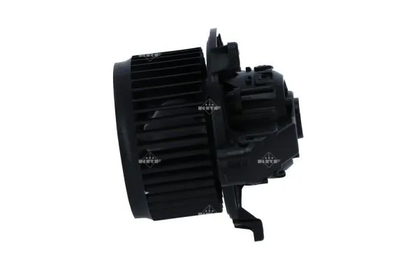 dmuchawa-34166-nrf
