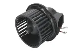 dmuchawa-34165-nrf