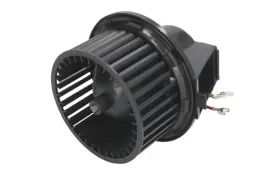 dmuchawa-34165-nrf
