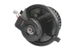 dmuchawa-34165-nrf-stan-nowy