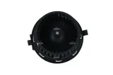 dmuchawa-34165-nrf-jakosc-czesci-zgodnie-z-gvo-q-oryginal-z-logo-producenta-czesci-oem-oes