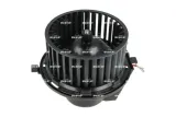 dmuchawa-34165-nrf-producent-czesci-nrf