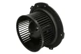 dmuchawa-34164-nrf-stan-nowy
