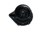 dmuchawa-34164-nrf-jakosc-czesci-zgodnie-z-gvo-q-oryginal-z-logo-producenta-czesci-oem-oes