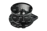 dmuchawa-34164-nrf-producent-czesci-nrf
