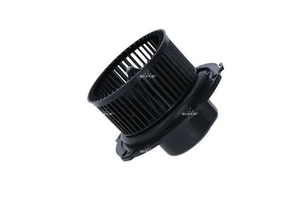 dmuchawa-34164-nrf-typ-samochodu-autobusy-samochody-dostawcze-samochody-osobowe