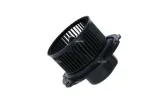 dmuchawa-34164-nrf-typ-samochodu-autobusy-samochody-dostawcze-samochody-osobowe