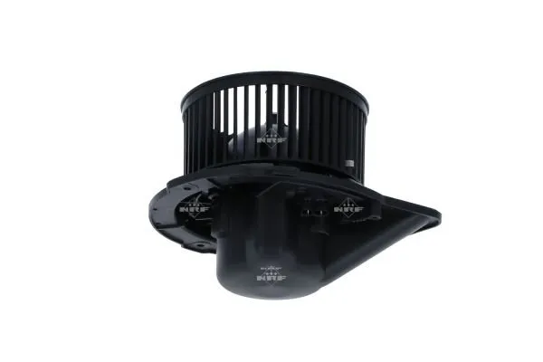 dmuchawa-34164-nrf-numer-katalogowy-oryginalu-audi-176820021-audi-191820021-audi-701820021-seat-357820021-vw-176820021-vw-191820021-vw-357820021-vw-701820021-vw-893820021