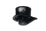dmuchawa-34164-nrf-numer-katalogowy-oryginalu-audi-176820021-audi-191820021-audi-701820021-seat-357820021-vw-176820021-vw-191820021-vw-357820021-vw-701820021-vw-893820021