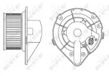 dmuchawa-34164-nrf-numer-katalogowy-czesci-34164