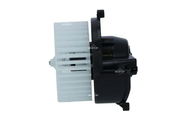 dmuchawa-34168-nrf-typ-samochodu-autobusy-samochody-dostawcze-samochody-osobowe