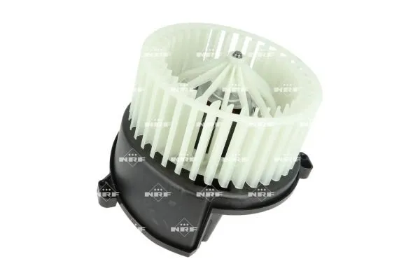 dmuchawa-34168-nrf-waga-z-opakowaniem-2-kg