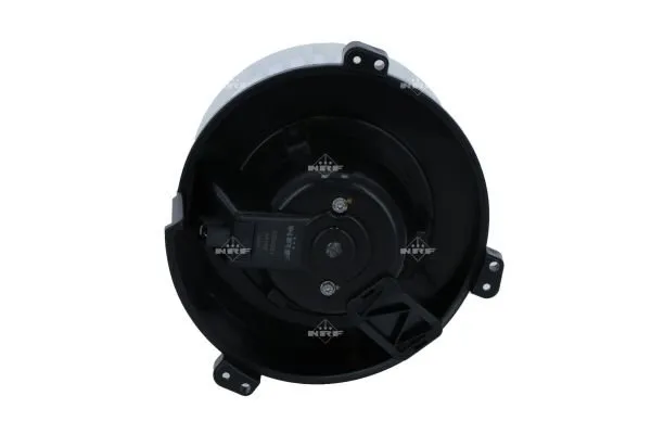 dmuchawa-34168-nrf-numer-katalogowy-oryginalu-alfa-romeo-46451865-alfa-romeo-7596216-citroen-6441e4-fiat-1307830080-fiat-46451865-fiat-60812324-fiat-7596216-lancia-46451865-lancia-7596216-lancia-7749384-peugeot-6441e4