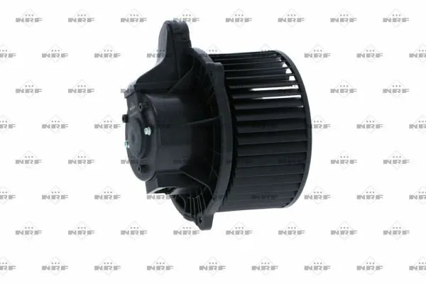 dmuchawa-34175-nrf-waga-z-opakowaniem-4-kg