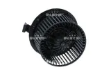 dmuchawa-34173-nrf-jakosc-czesci-zgodnie-z-gvo-q-oryginal-z-logo-producenta-czesci-oem-oes