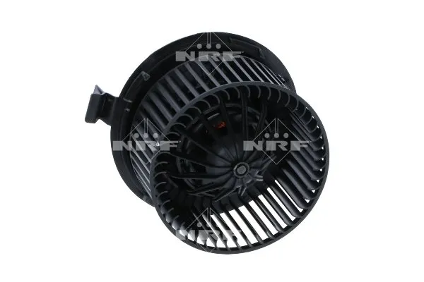 dmuchawa-34173-nrf