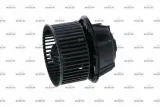 dmuchawa-34173-nrf-producent-czesci-nrf