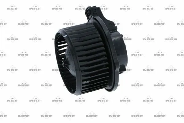 dmuchawa-34177-nrf-producent-czesci-nrf