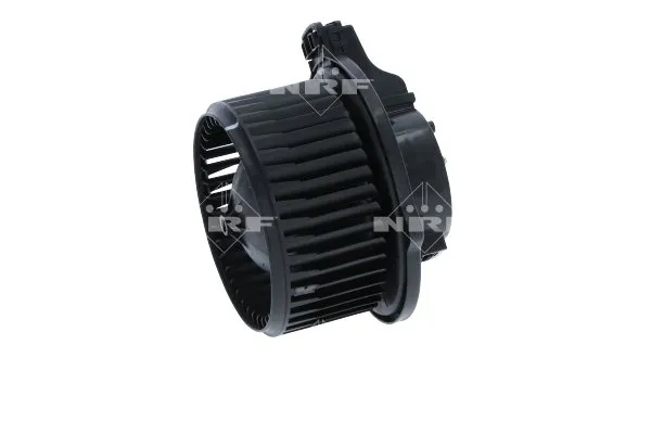 dmuchawa-34177-nrf-typ-samochodu-samochody-osobowe