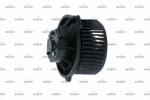 dmuchawa-34177-nrf-waga-z-opakowaniem-2-kg