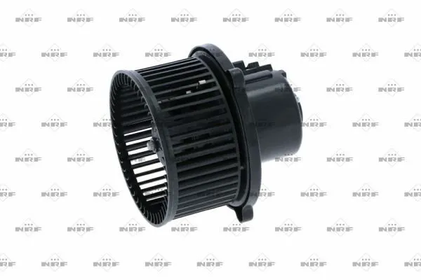 dmuchawa-34176-nrf-producent-czesci-nrf