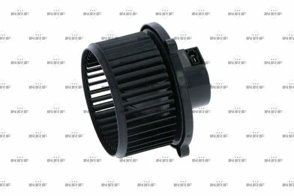 dmuchawa-34179-nrf-producent-czesci-nrf