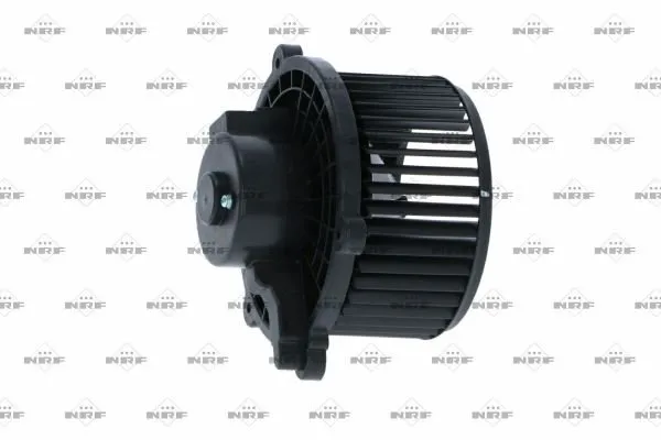 dmuchawa-34179-nrf-waga-z-opakowaniem-2-kg