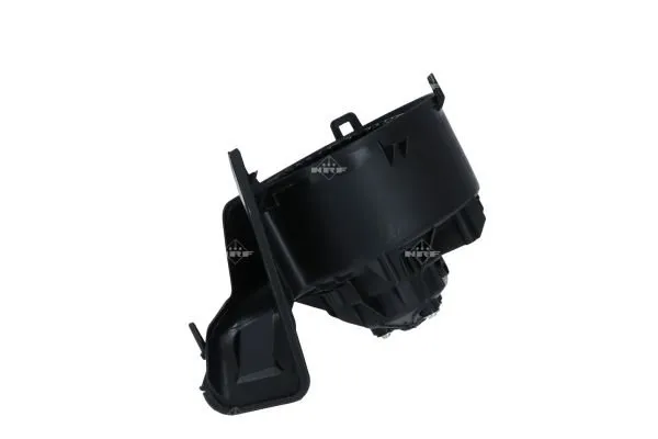 dmuchawa-34186-nrf-waga-z-opakowaniem-2-kg