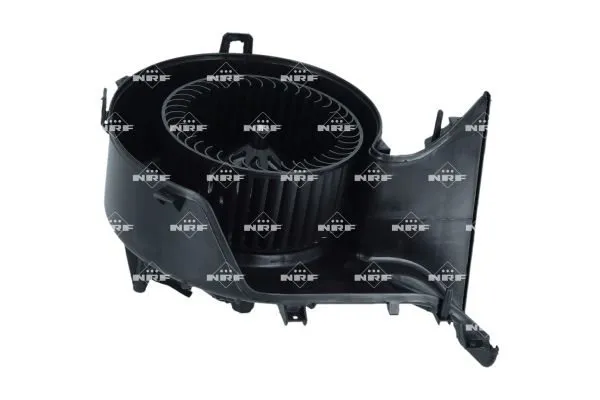 dmuchawa-34186-nrf-numer-katalogowy-oryginalu-cadillac-13221349-cadillac-13250115-fiat-77363723-opel-1845089-opel-1845110-opel-1845121-opel-9228317-saab-13221349-saab-13250115