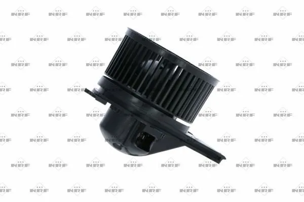 dmuchawa-34188-nrf-waga-z-opakowaniem-2-kg