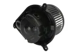dmuchawa-34195-nrf