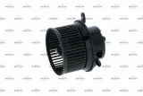 dmuchawa-34195-nrf-producent-czesci-nrf