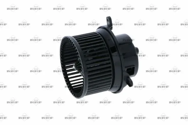 dmuchawa-34195-nrf