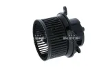 dmuchawa-34195-nrf-typ-samochodu-autobusy-samochody-dostawcze
