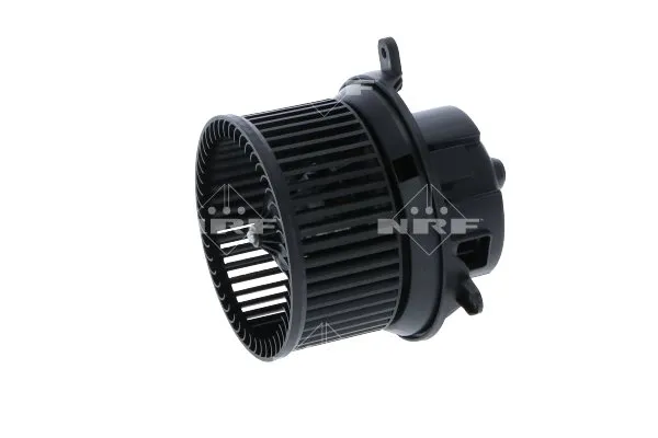 dmuchawa-34195-nrf