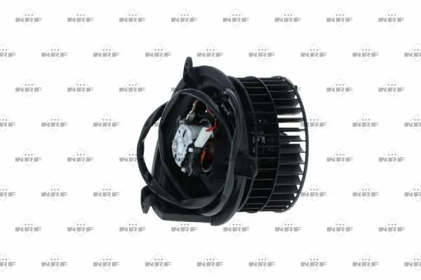 dmuchawa-34194-nrf-waga-z-opakowaniem-2-kg