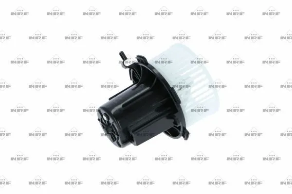 dmuchawa-34198-nrf-waga-z-opakowaniem-2-kg