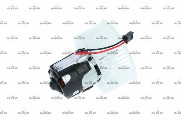 dmuchawa-34189-nrf-waga-z-opakowaniem-2-kg