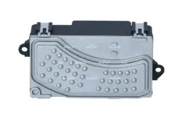 rezystor-wentylatora-dmuchawy-342000-nrf