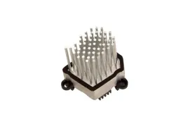 rezystor-wentylatora-dmuchawy-342001-nrf