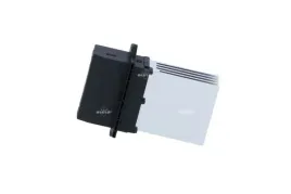 rezystor-wentylatora-dmuchawy-342007-nrf