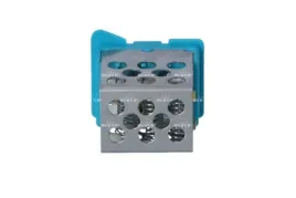 rezystor-wentylatora-dmuchawy-342003-nrf