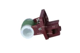 rezystor-wentylatora-dmuchawy-342005-nrf