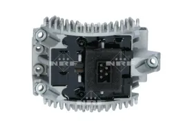 rezystor-wentylatora-dmuchawy-342004-nrf