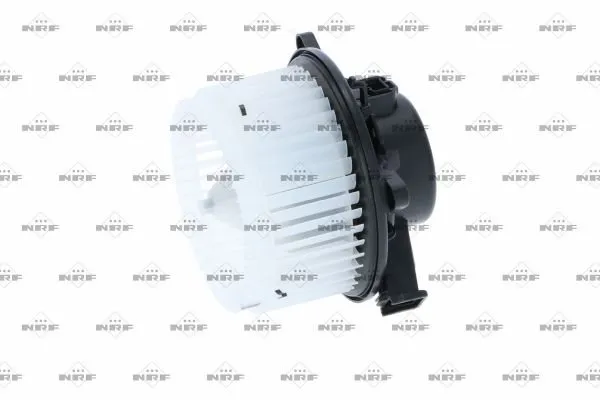 dmuchawa-34201-nrf-producent-czesci-nrf