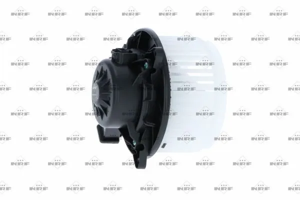 dmuchawa-34201-nrf-waga-z-opakowaniem-2-kg