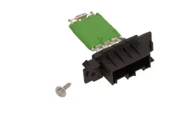 rezystor-wentylatora-dmuchawy-342012-nrf