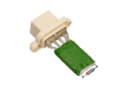 rezystor-wentylatora-dmuchawy-342013-nrf