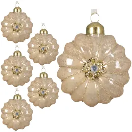 szklane-bombki-choinkowe-ksztaltki-kwiat-6-szt-perlowe-zawieszki-8-cm