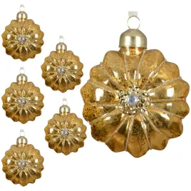 szklane-bombki-choinkowe-ksztaltki-kwiat-6-szt-zlote-zawieszki-8-cm